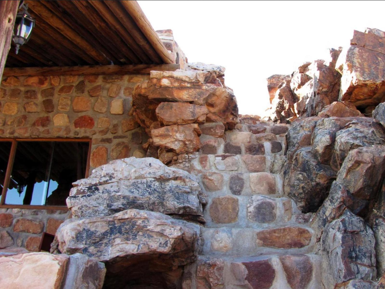 Mount Canyon Guest Farm Keetmanshoop Δωμάτιο φωτογραφία