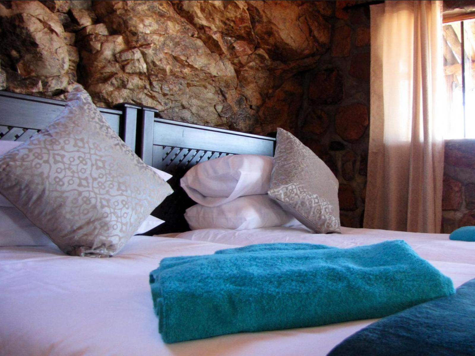 Mount Canyon Guest Farm Keetmanshoop Δωμάτιο φωτογραφία
