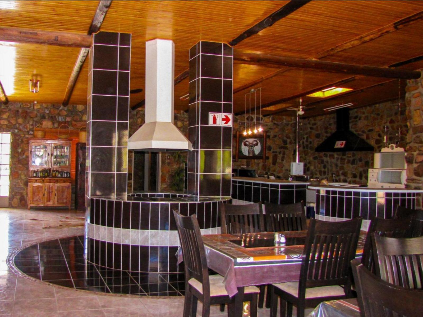 Mount Canyon Guest Farm Keetmanshoop Εξωτερικό φωτογραφία