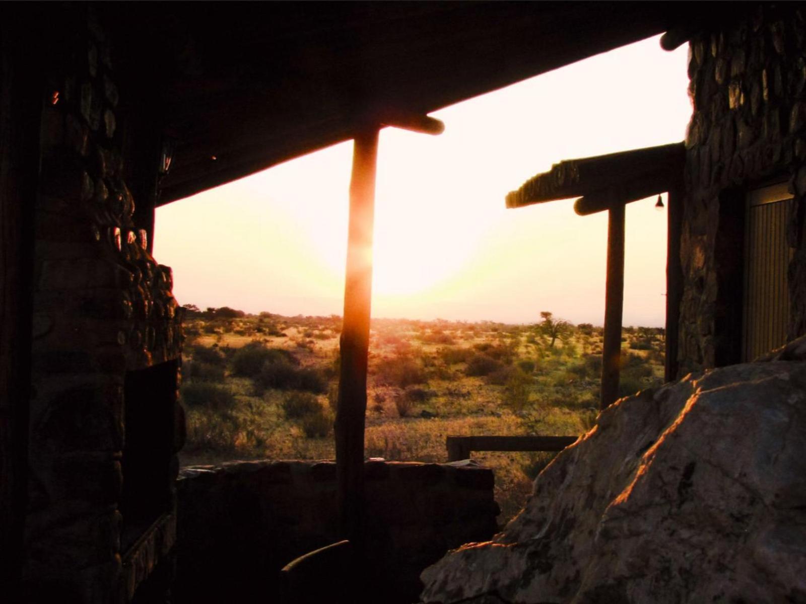 Mount Canyon Guest Farm Keetmanshoop Εξωτερικό φωτογραφία