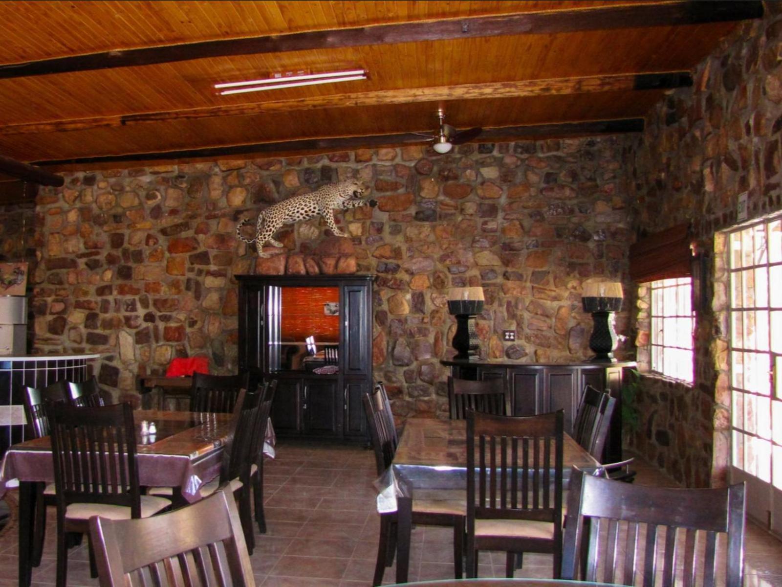 Mount Canyon Guest Farm Keetmanshoop Εξωτερικό φωτογραφία