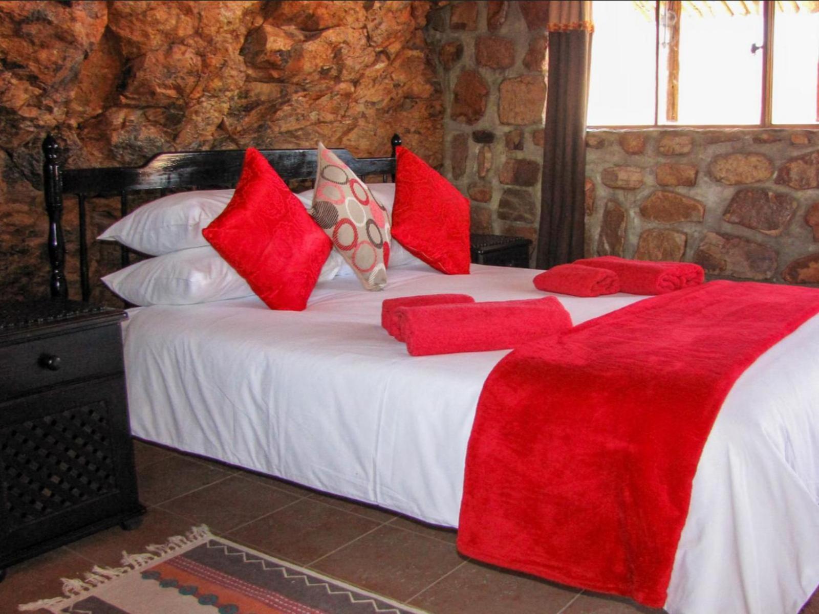 Mount Canyon Guest Farm Keetmanshoop Δωμάτιο φωτογραφία