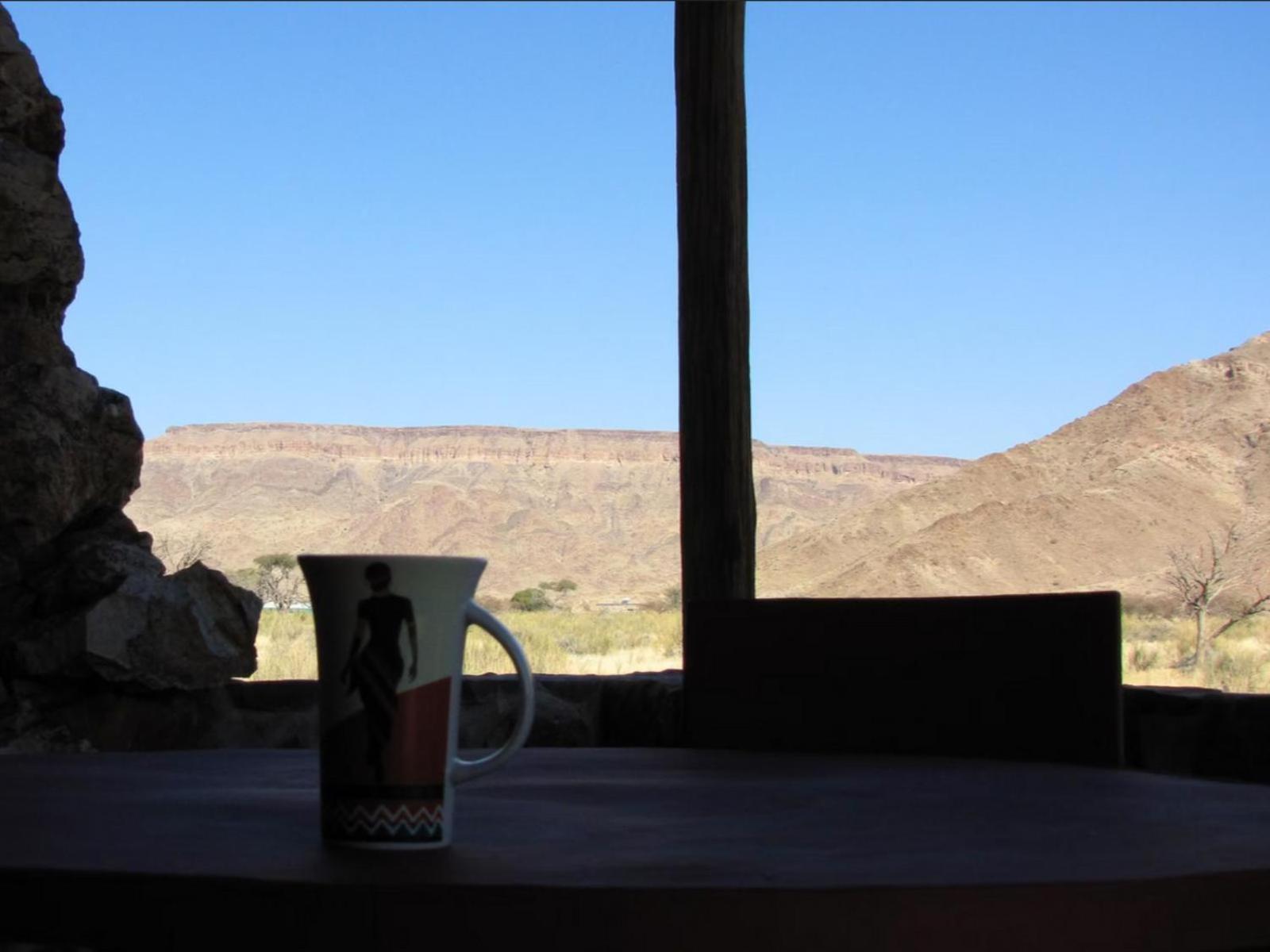 Mount Canyon Guest Farm Keetmanshoop Δωμάτιο φωτογραφία