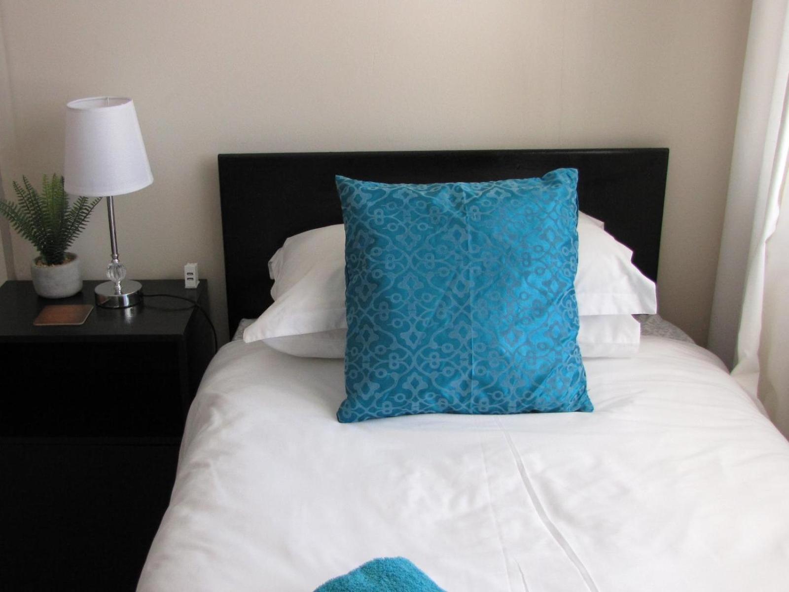 Mount Canyon Guest Farm Keetmanshoop Δωμάτιο φωτογραφία