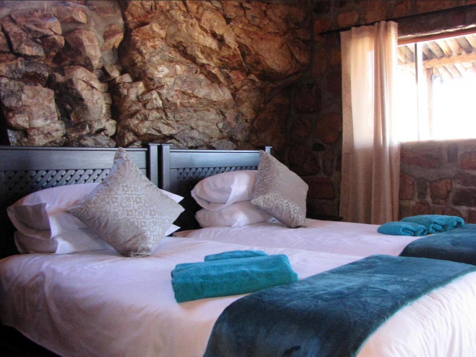 Mount Canyon Guest Farm Keetmanshoop Δωμάτιο φωτογραφία