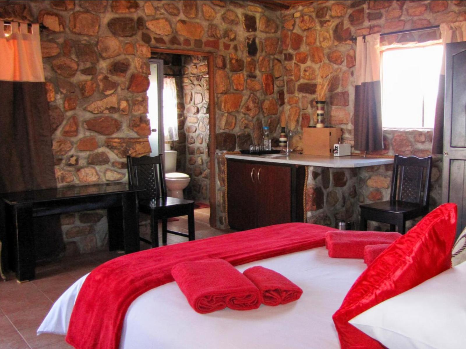 Mount Canyon Guest Farm Keetmanshoop Δωμάτιο φωτογραφία