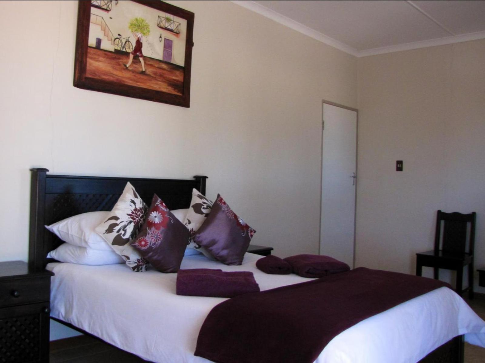 Mount Canyon Guest Farm Keetmanshoop Δωμάτιο φωτογραφία