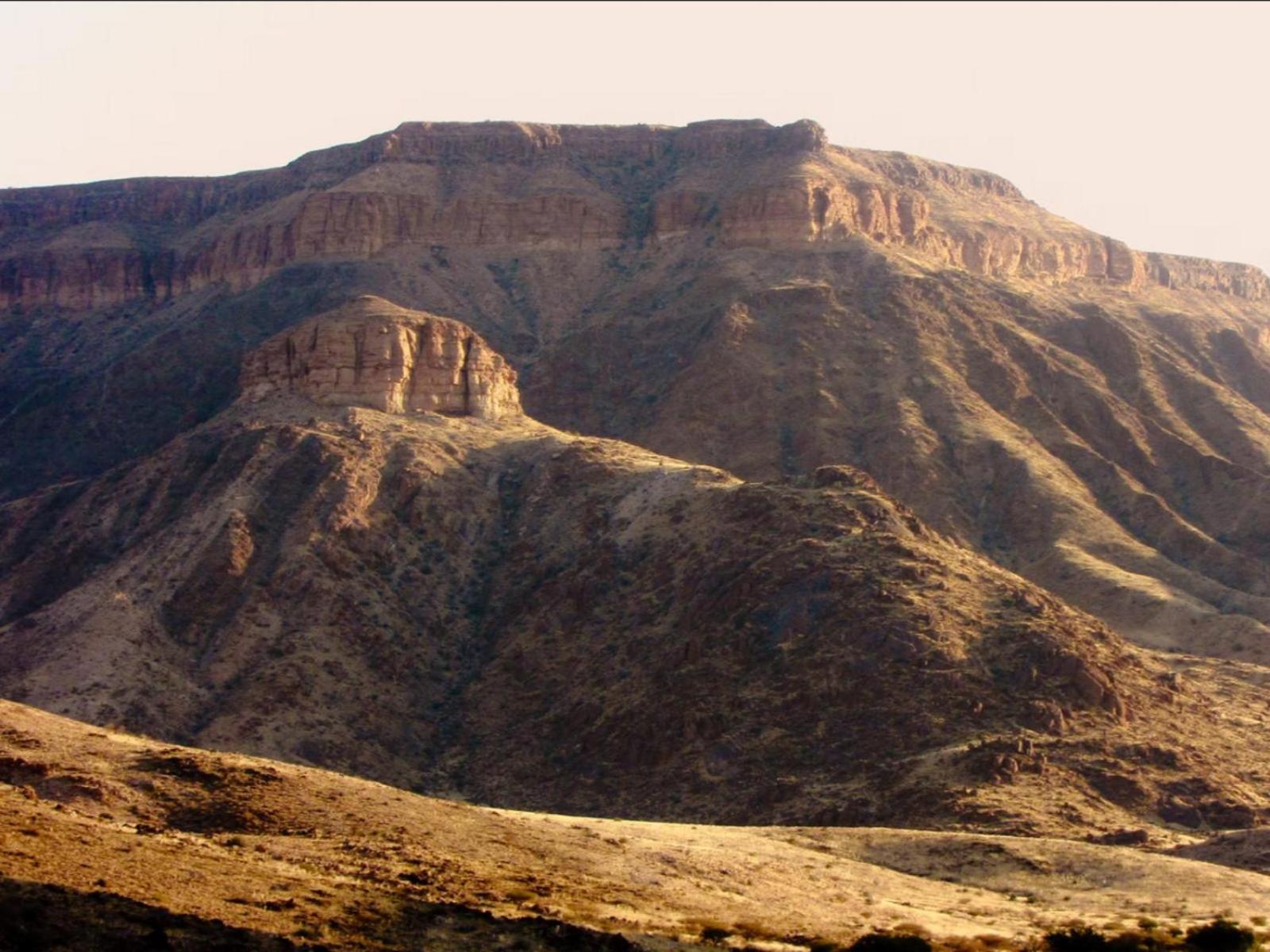 Mount Canyon Guest Farm Keetmanshoop Εξωτερικό φωτογραφία