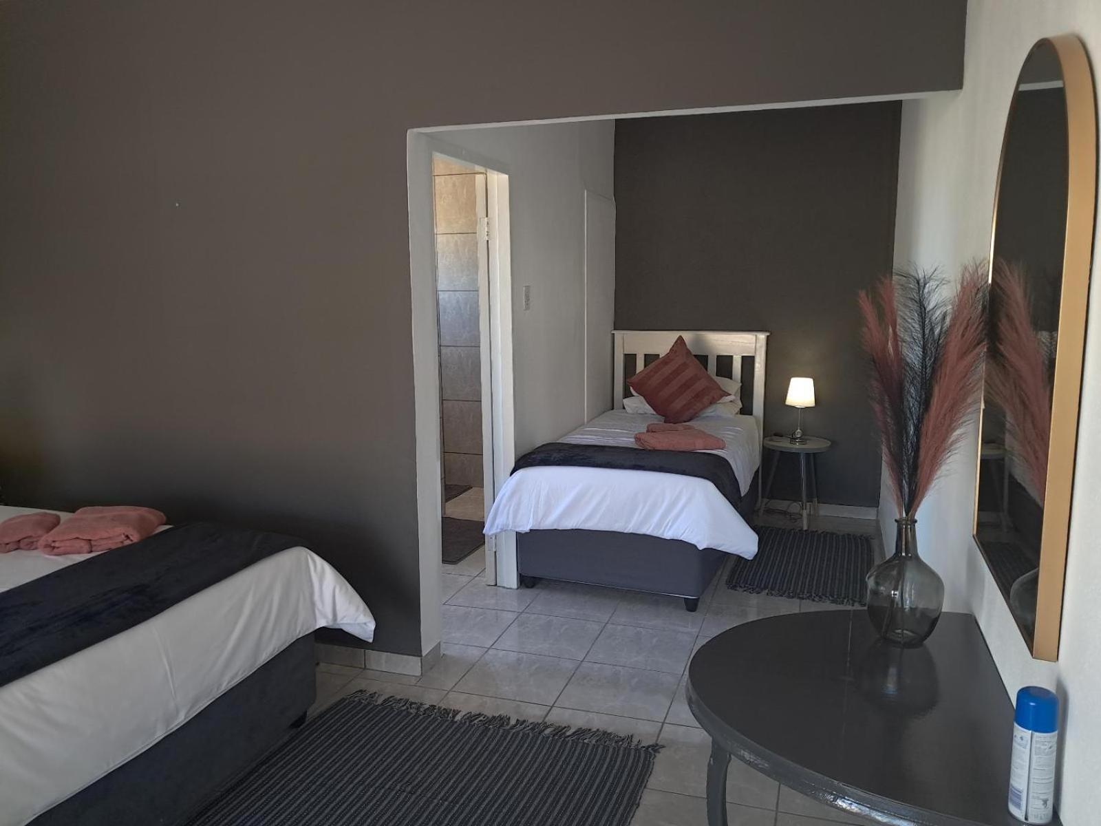 Mount Canyon Guest Farm Keetmanshoop Δωμάτιο φωτογραφία