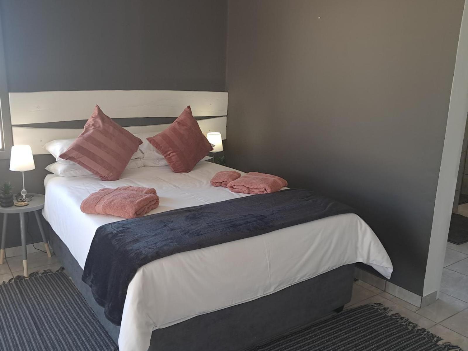 Mount Canyon Guest Farm Keetmanshoop Δωμάτιο φωτογραφία
