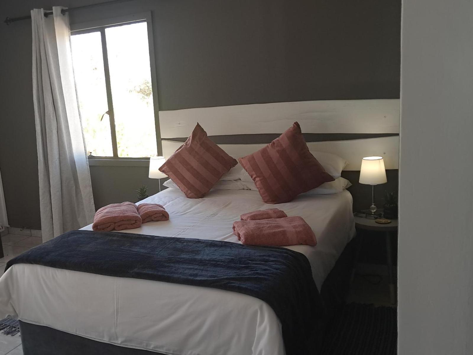 Mount Canyon Guest Farm Keetmanshoop Δωμάτιο φωτογραφία