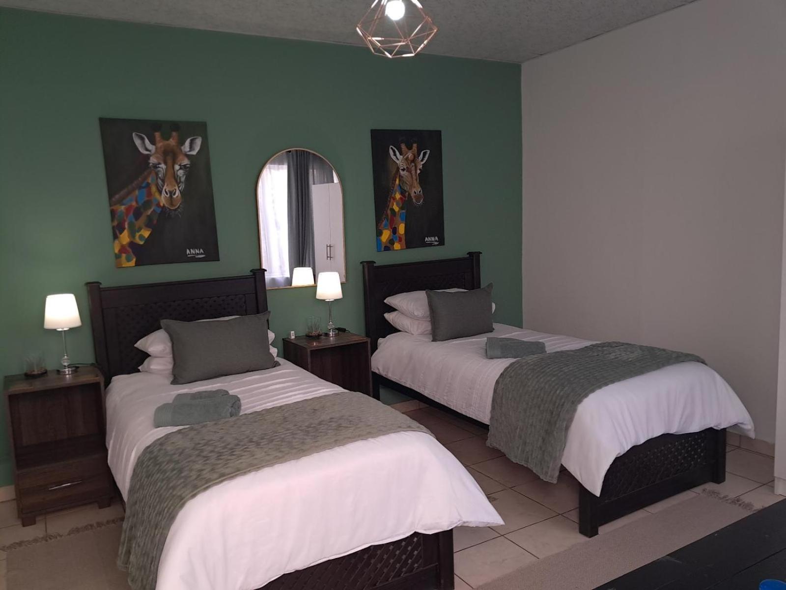 Mount Canyon Guest Farm Keetmanshoop Δωμάτιο φωτογραφία