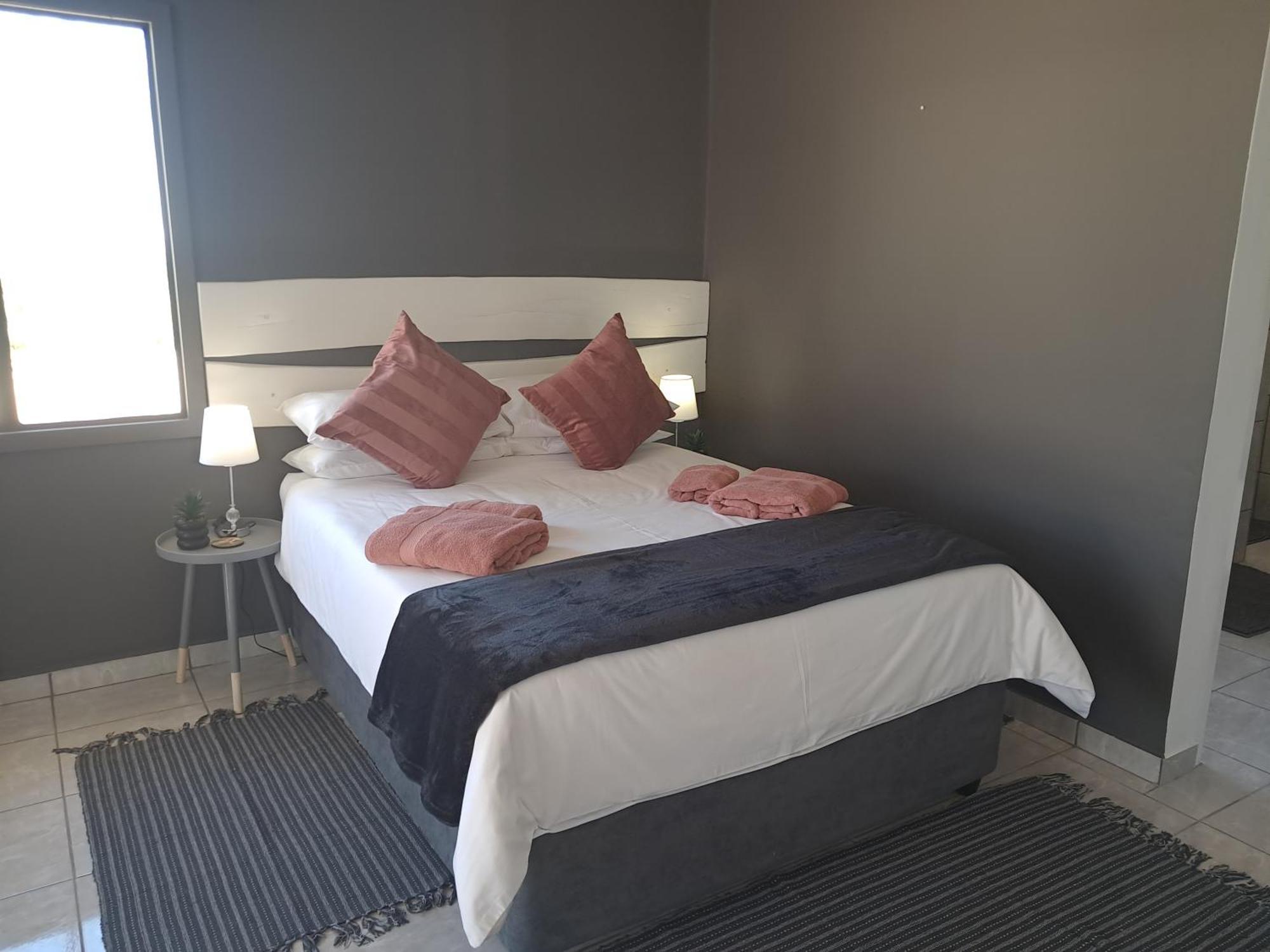 Mount Canyon Guest Farm Keetmanshoop Δωμάτιο φωτογραφία