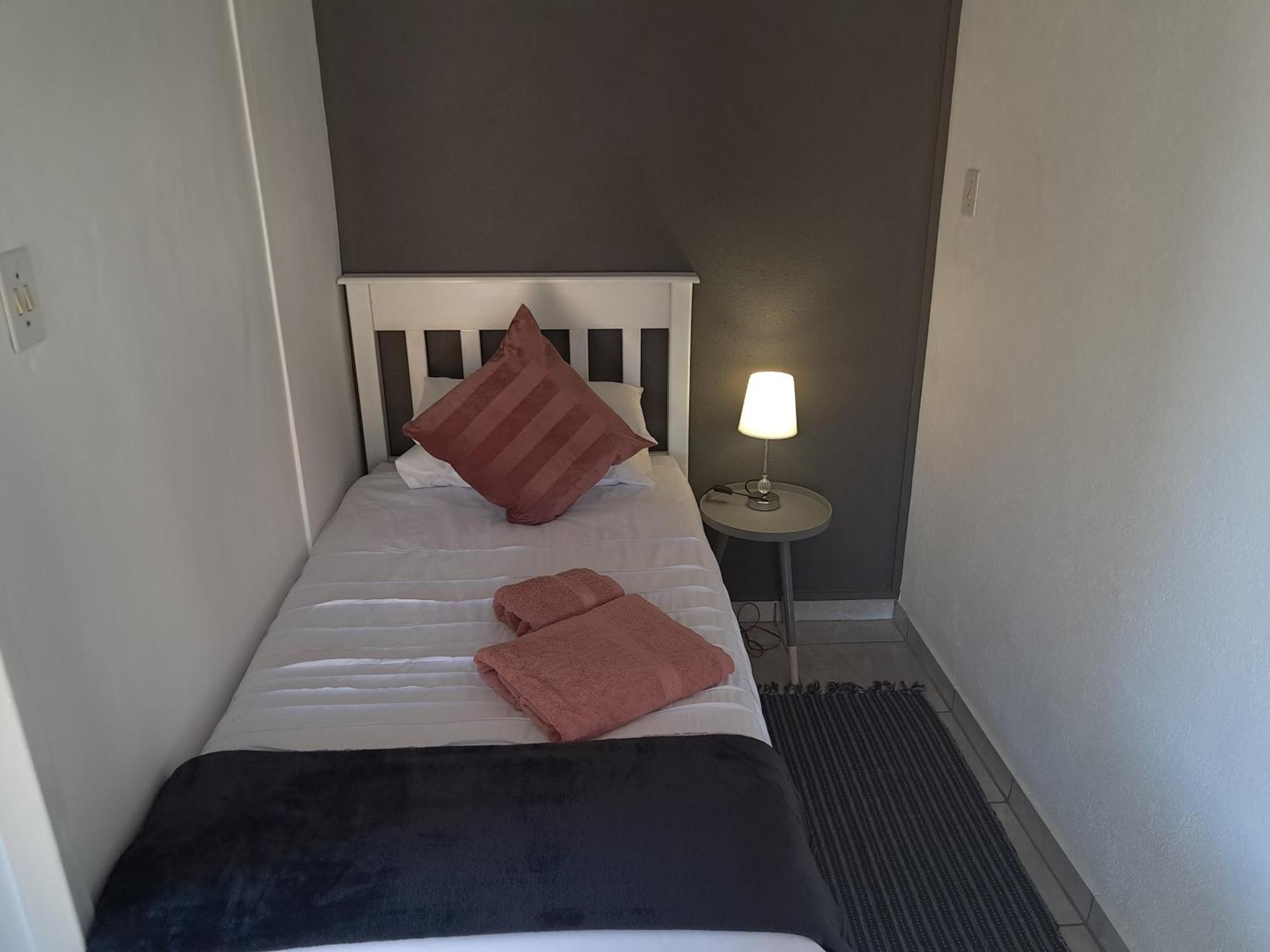 Mount Canyon Guest Farm Keetmanshoop Δωμάτιο φωτογραφία