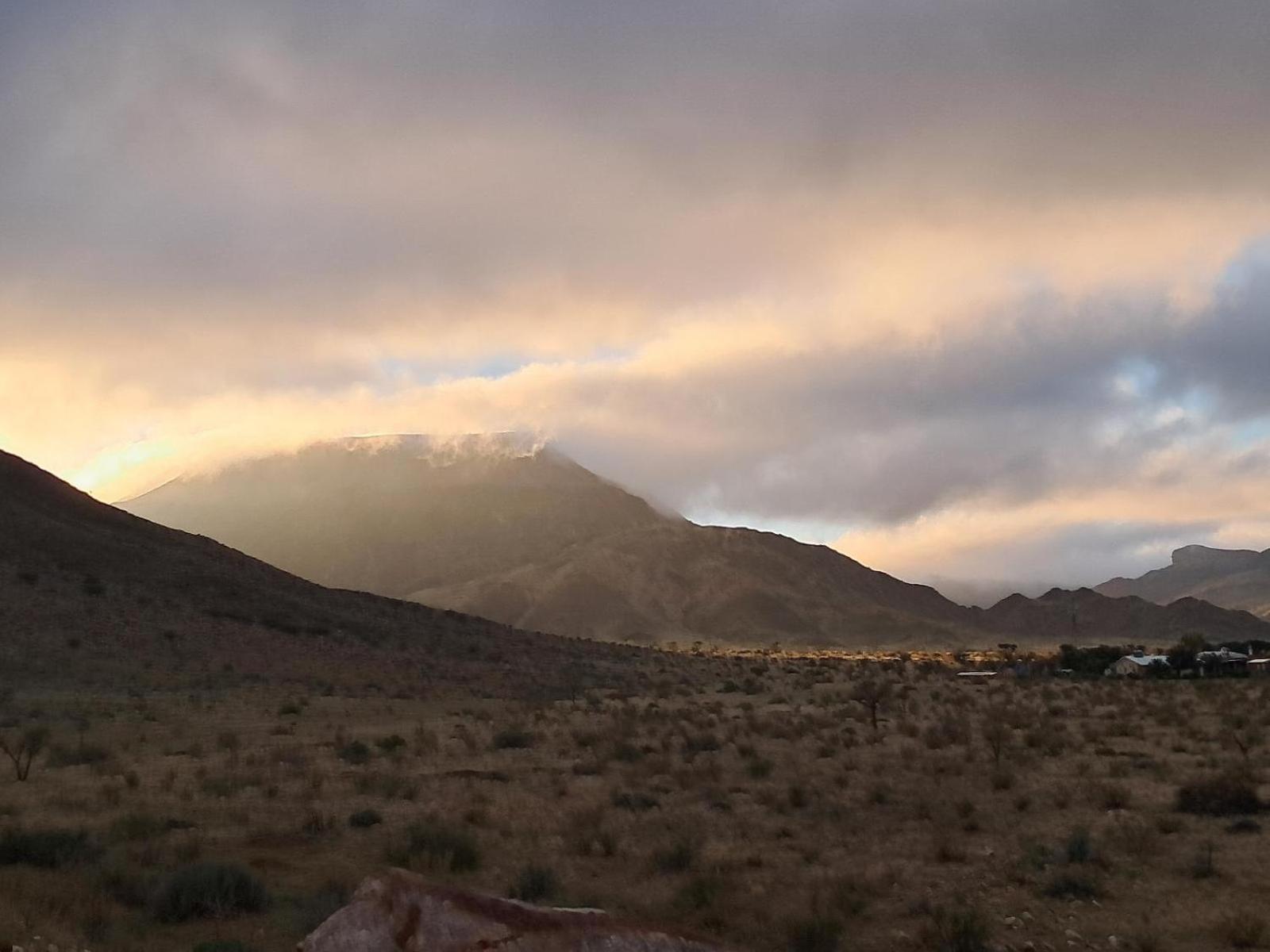 Mount Canyon Guest Farm Keetmanshoop Εξωτερικό φωτογραφία