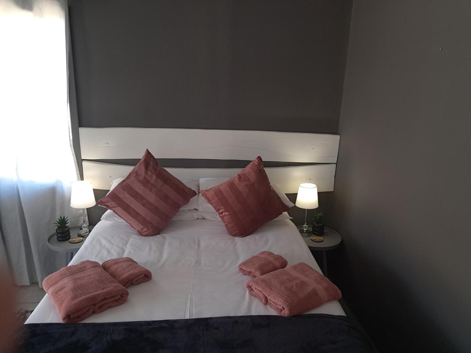 Mount Canyon Guest Farm Keetmanshoop Δωμάτιο φωτογραφία