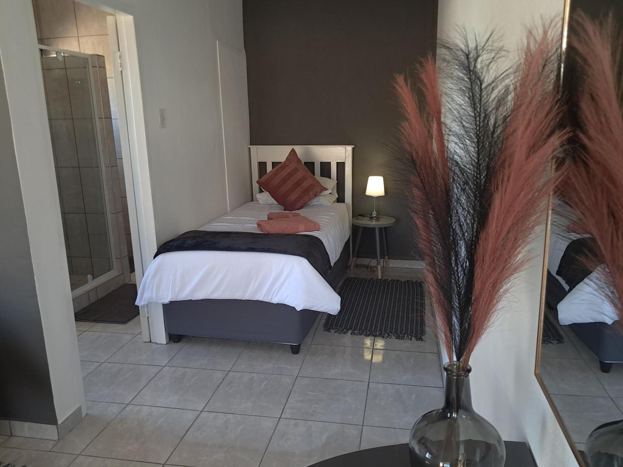 Mount Canyon Guest Farm Keetmanshoop Δωμάτιο φωτογραφία
