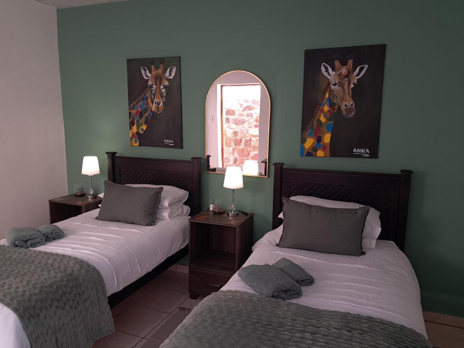 Mount Canyon Guest Farm Keetmanshoop Δωμάτιο φωτογραφία