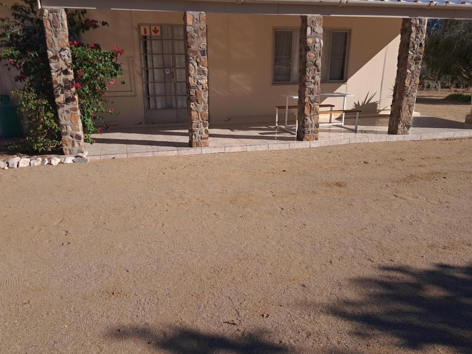 Mount Canyon Guest Farm Keetmanshoop Δωμάτιο φωτογραφία