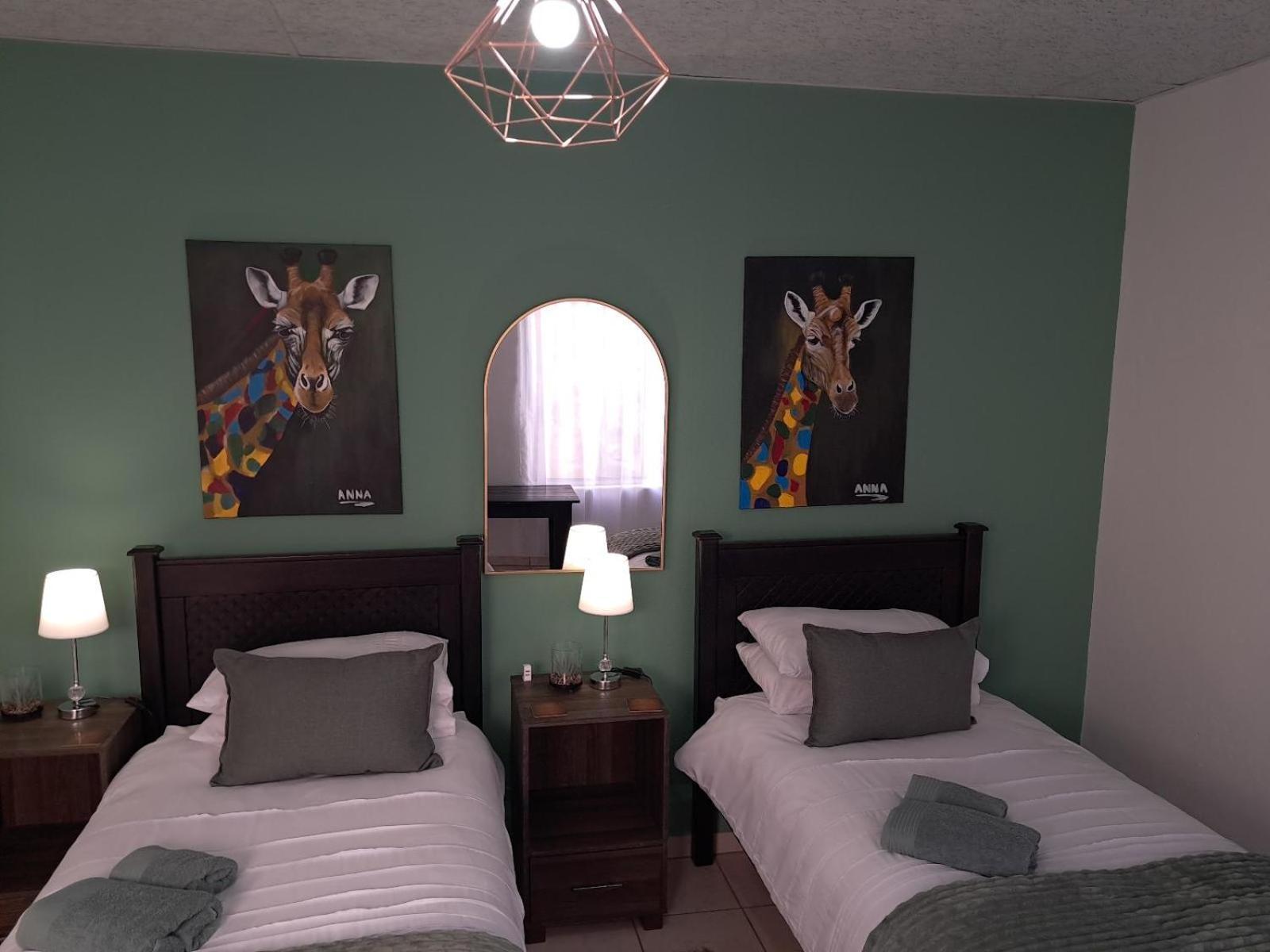 Mount Canyon Guest Farm Keetmanshoop Δωμάτιο φωτογραφία