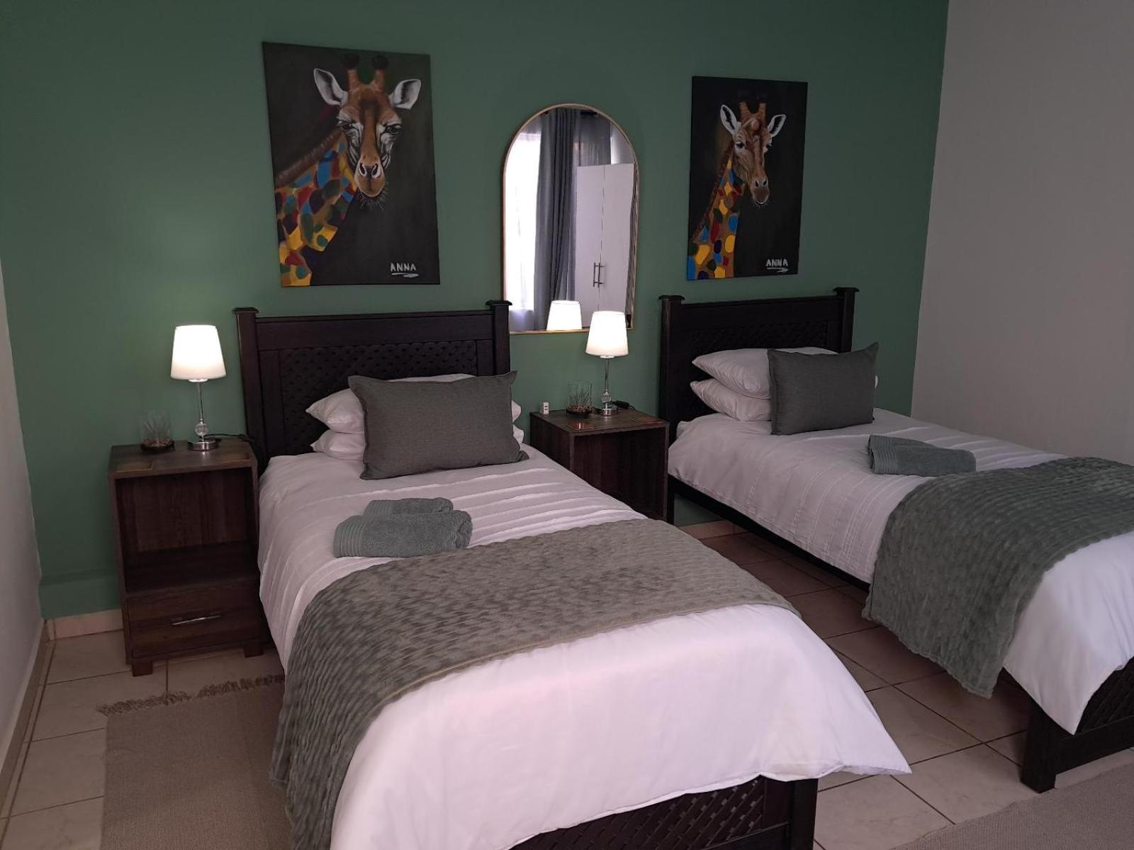 Mount Canyon Guest Farm Keetmanshoop Δωμάτιο φωτογραφία