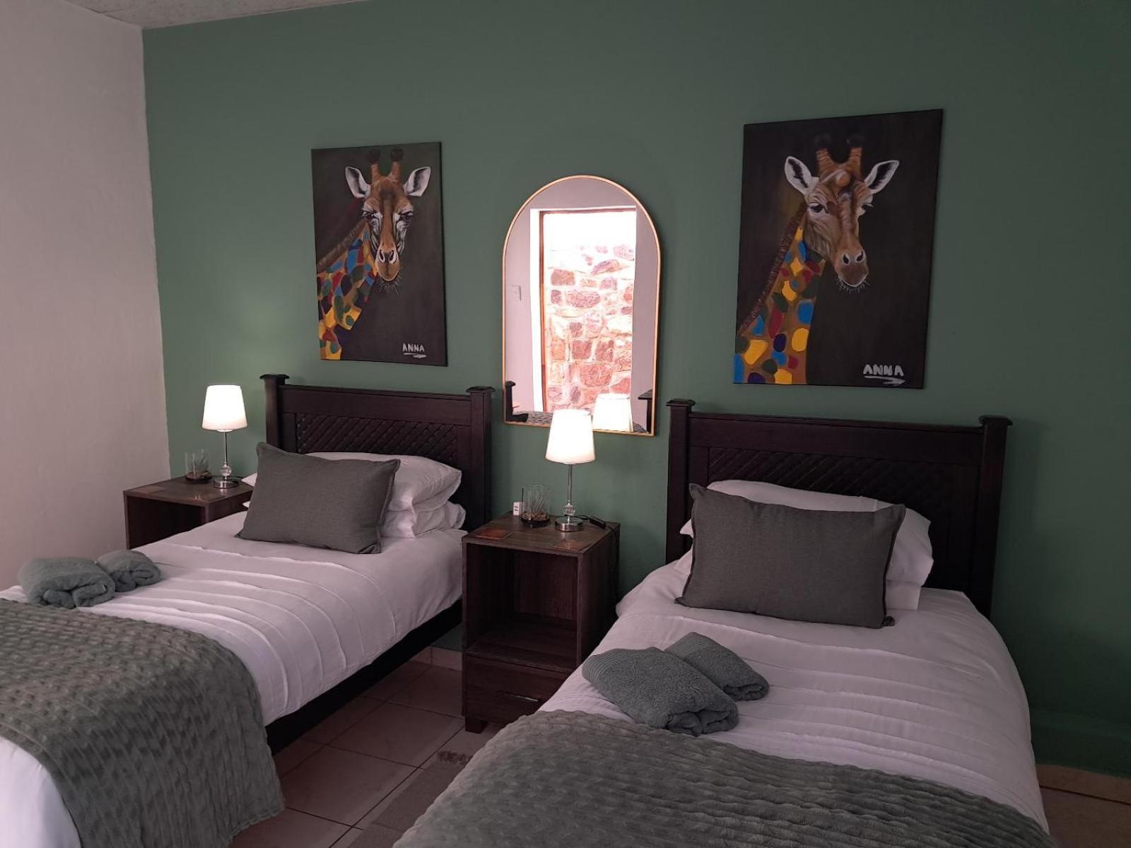 Mount Canyon Guest Farm Keetmanshoop Δωμάτιο φωτογραφία