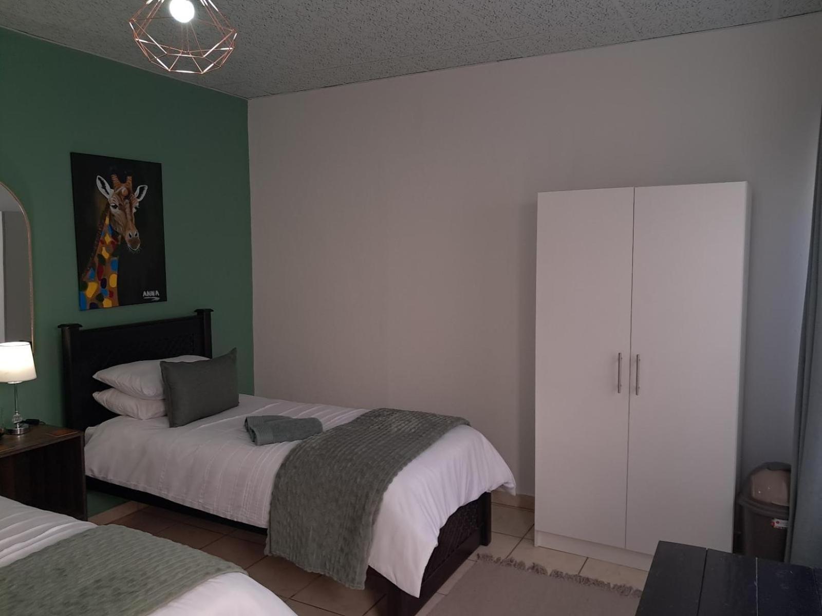 Mount Canyon Guest Farm Keetmanshoop Δωμάτιο φωτογραφία