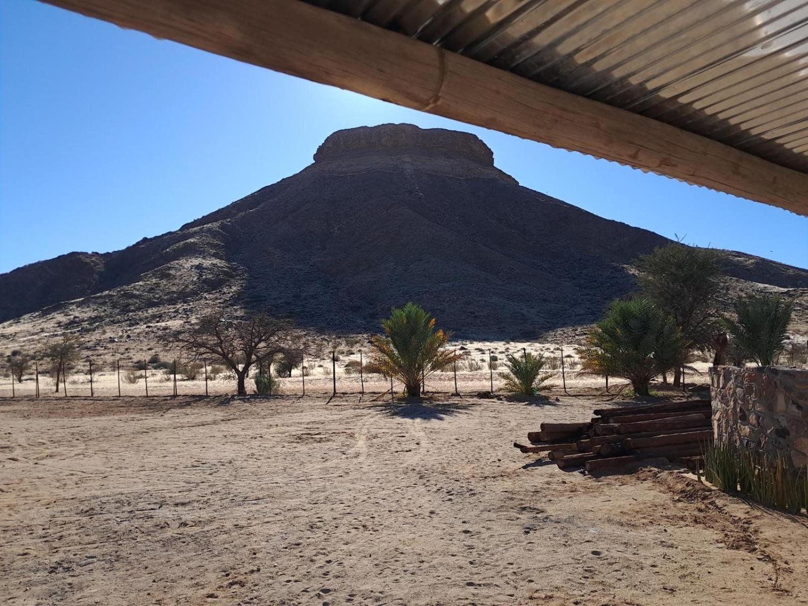 Mount Canyon Guest Farm Keetmanshoop Δωμάτιο φωτογραφία