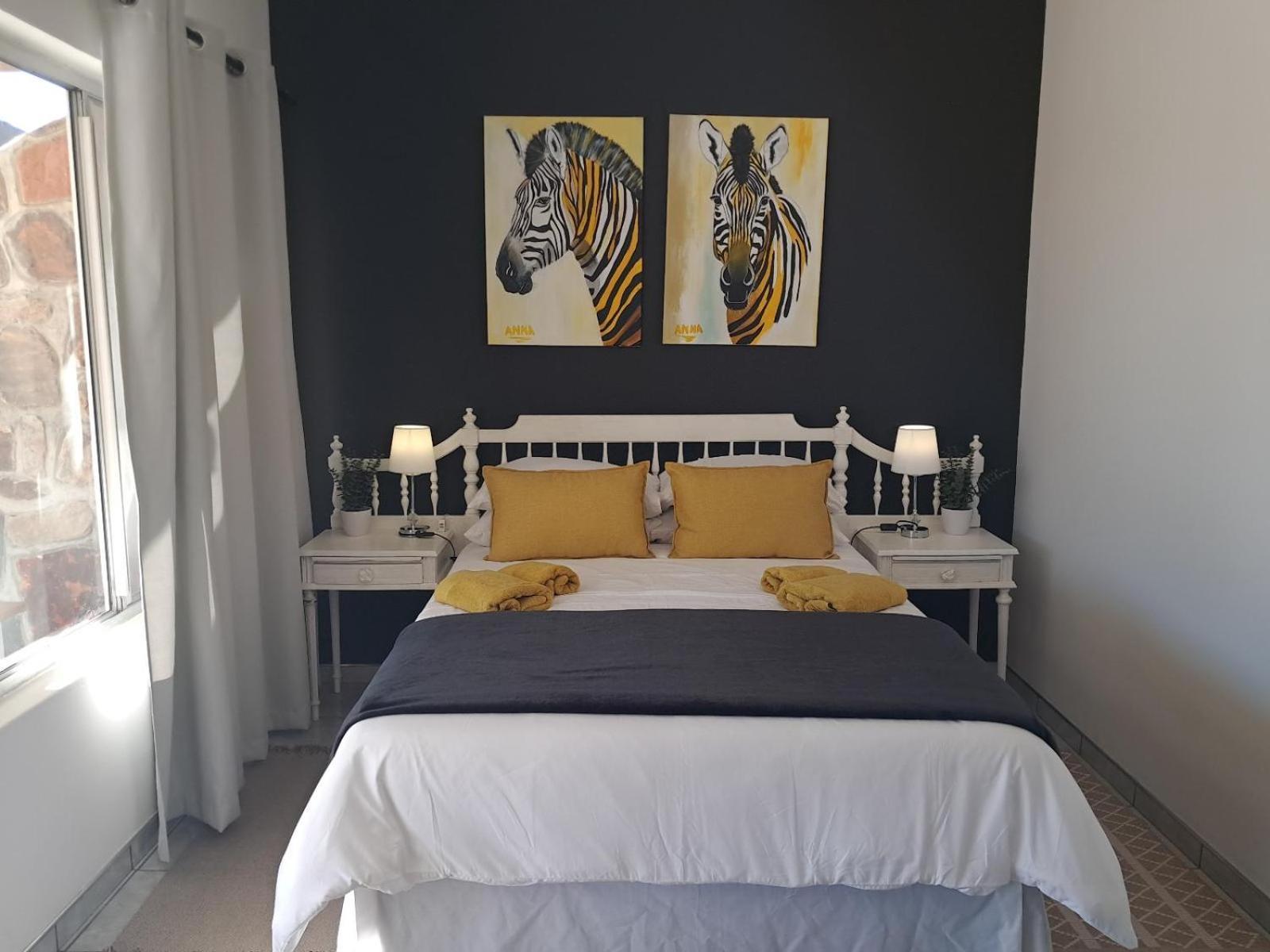 Mount Canyon Guest Farm Keetmanshoop Δωμάτιο φωτογραφία
